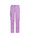 trollkids-trekking-hose-zip-off-kids-oppland-violet-sorbet