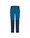 trollkids-trekking-outdoorhose-kids-seiland-mystic-blue-saphire-blue