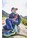 trollkids-trekking-outdoorhose-kids-seiland-mystic-blue-saphire-blue