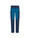 trollkids-trekking-outdoorhose-kids-seiland-mystic-blue-saphire-blue
