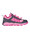 trollkids-trekking-wanderschuhe-tronfjell-hiker-low-fresh-berry-candy-pink-g