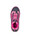 trollkids-trekking-wanderschuhe-tronfjell-hiker-low-fresh-berry-candy-pink-g