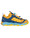 trollkids-trekking-wanderschuhe-tronfjell-hiker-low-mustard-dynamic-blue-cor