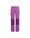 trollkids-trekkinghose-kids-hammerfest-pants-pro-mallow-pink