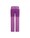 trollkids-trekkinghose-kids-hammerfest-pants-pro-mallow-pink
