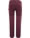 trollkids-trekkinghose-kids-hammerfest-pro-maroon-red-856-219