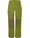 trollkids-trekkinghose-kids-hammerfest-pro-pear-green