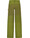 trollkids-trekkinghose-kids-hammerfest-pro-pear-green