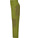 trollkids-trekkinghose-kids-hammerfest-pro-pear-green