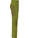 trollkids-trekkinghose-kids-hammerfest-pro-pear-green