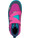 trollkids-trekkingschuhe-nordfjord-barefoot-hiker-berry-magenta-turquoise