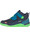 trollkids-trekkingschuhe-nordfjord-barefoot-hiker-dark-marine-fresh-green-my