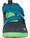 trollkids-trekkingschuhe-nordfjord-barefoot-hiker-dark-marine-fresh-green-my