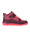 trollkids-trekkingschuhe-nordfjord-barefoot-hiker-frozen-berry-deep-ruby-pin