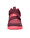 trollkids-trekkingschuhe-nordfjord-barefoot-hiker-frozen-berry-deep-ruby-pin