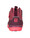 trollkids-trekkingschuhe-nordfjord-barefoot-hiker-frozen-berry-deep-ruby-pin