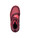 trollkids-trekkingschuhe-nordfjord-barefoot-hiker-frozen-berry-deep-ruby-pin