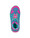 trollkids-trekkingschuhe-tronfjell-hiker-low-light-magenta-cornflower-aquama