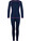 trollkids-unterwaesche-set-aus-merino-wolle-girls-merino-baselayer-set-magen