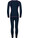 trollkids-unterwaesche-set-aus-merino-wolle-girls-merino-baselayer-set-magen
