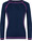 trollkids-unterwaesche-set-aus-merino-wolle-girls-merino-baselayer-set-magen