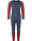 trollkids-unterwaesche-set-ii-kids-merino-baselayer-set-ii-carmin-red-mystic