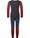 trollkids-unterwaesche-set-ii-kids-merino-baselayer-set-ii-carmin-red-mystic