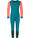 trollkids-unterwaesche-set-ii-kids-merino-baselayer-set-ii-ocean-green-midni