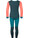 trollkids-unterwaesche-set-ii-kids-merino-baselayer-set-ii-ocean-green-midni