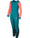trollkids-unterwaesche-set-ii-kids-merino-baselayer-set-ii-ocean-green-midni