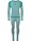 trollkids-unterwaesche-set-kids-hemsedal-baselayer-set-ocean-green