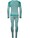 trollkids-unterwaesche-set-kids-hemsedal-baselayer-set-ocean-green