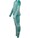 trollkids-unterwaesche-set-kids-hemsedal-baselayer-set-ocean-green