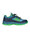 trollkids-wander-trekkingschuhe-sirdal-hiker-low-mystic-blue-fresh-green