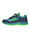 trollkids-wander-trekkingschuhe-sirdal-hiker-low-mystic-blue-fresh-green