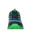 trollkids-wander-trekkingschuhe-sirdal-hiker-low-mystic-blue-fresh-green
