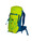 trollkids-wanderrucksack-fjell-trekker-22-l-cool-lime-summer-night-aqua-mint
