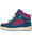 trollkids-wanderschuhe-kids-gryllefjord-bright-berry-madeira-blue-dark-turqu
