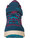 trollkids-wanderschuhe-kids-gryllefjord-bright-berry-madeira-blue-dark-turqu