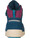 trollkids-wanderschuhe-kids-gryllefjord-bright-berry-madeira-blue-dark-turqu