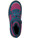 trollkids-wanderschuhe-kids-gryllefjord-bright-berry-madeira-blue-dark-turqu