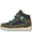 trollkids-wanderschuhe-kids-gryllefjord-mystic-blue-pine-green-arctic-blue