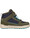trollkids-wanderschuhe-kids-gryllefjord-mystic-blue-pine-green-arctic-blue