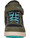 trollkids-wanderschuhe-kids-gryllefjord-mystic-blue-pine-green-arctic-blue