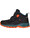 trollkids-wanderschuhe-kids-kjerak-hiker-black-stormy-blue-flame-orange