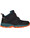 trollkids-wanderschuhe-kids-kjerak-hiker-black-stormy-blue-flame-orange