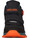 trollkids-wanderschuhe-kids-kjerak-hiker-black-stormy-blue-flame-orange