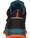 trollkids-wanderschuhe-kids-kjerak-hiker-black-stormy-blue-flame-orange