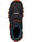 trollkids-wanderschuhe-kids-kjerak-hiker-black-stormy-blue-flame-orange
