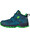 trollkids-wanderschuhe-kids-kjerak-hiker-dark-marine-fresh-green-mystic-blue